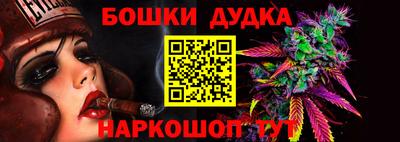 мдпв Пушкино