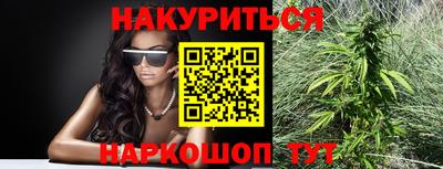 мдпв Пушкино