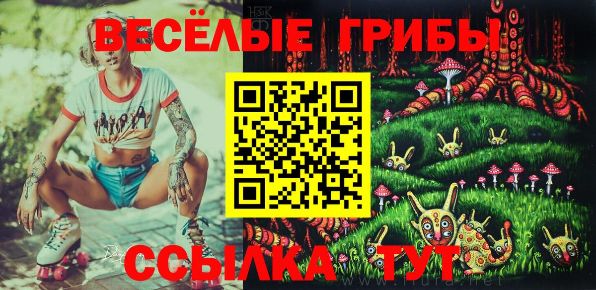 Псилоцибиновые грибы ЛСД  Галлюциногенные грибы Psilocybine cubensis  Вход с VPN  Троицк 